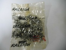 VINTAGE NOS RALEIGH Chopper