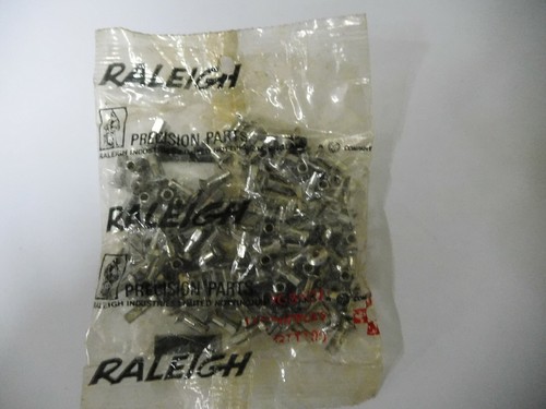 Vintage nos raleigh chopper - nos,