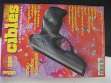 **u Revue Cibles n°305