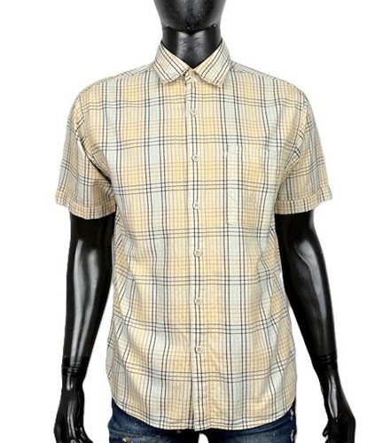 Chemise homme wrangler à - chemise, l