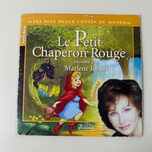 Marlène jobert le - -,