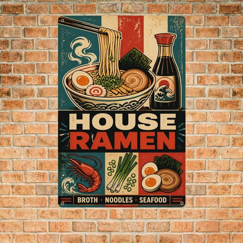 Japanese cuisine food art - cuisine,