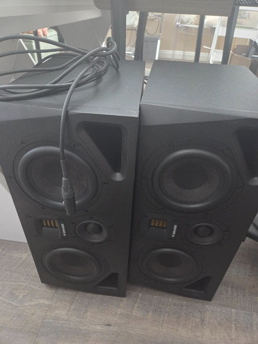 Adam audio a77h - -, us