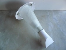 Applique  dans le gout de ou