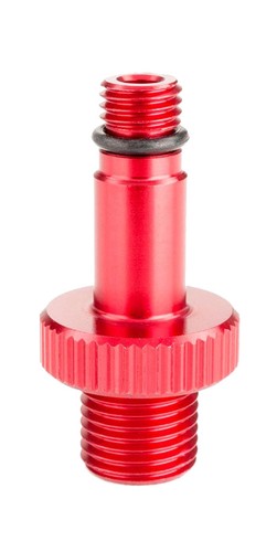 Rock shox adaptateur - de, valve