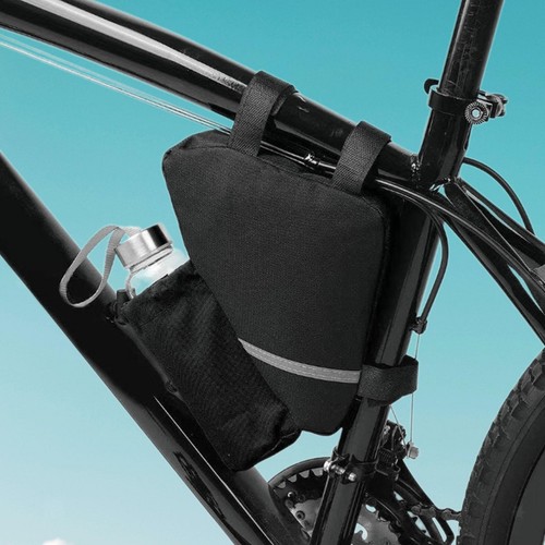 Pack cyclisme oxford tissu - pack, de