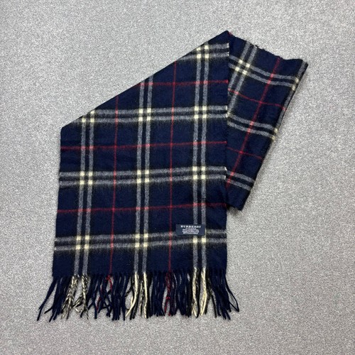 Foulard burberry london x - burberry,