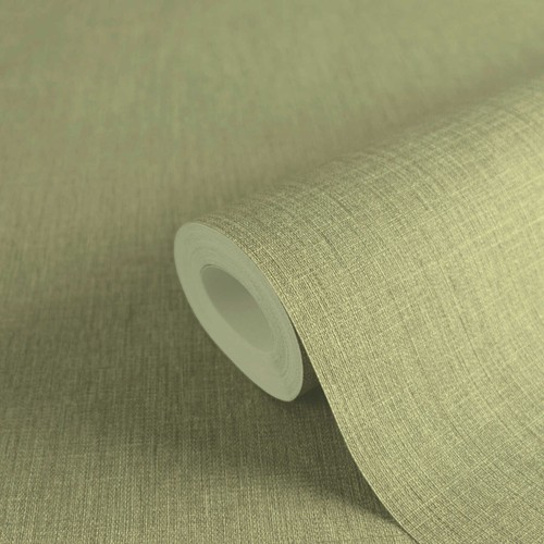 Papier peint intissé textile - peint,
