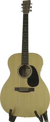 Martin special 000 x1ae style - special,