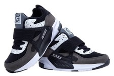 Enfants Marche Chaussures de