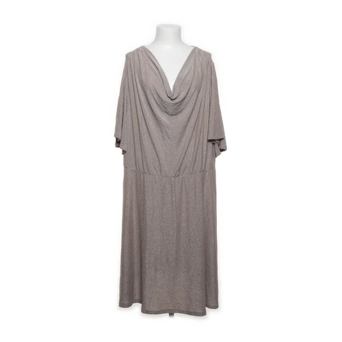Ellos robe taille - ellos,, robe,
