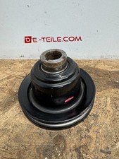 BMW E12 E21 E28 E30 Poulie
