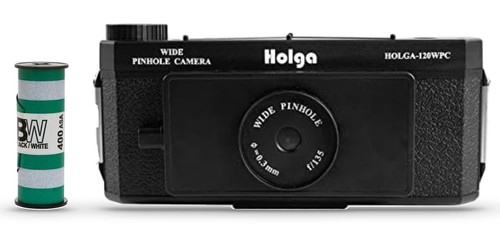 Anton holga 120n wide angle - anton,