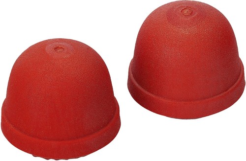 Jeu butées dures r516v - jeu,