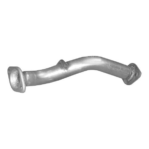 Tuyau pour suzuki - tuyau, 1.3