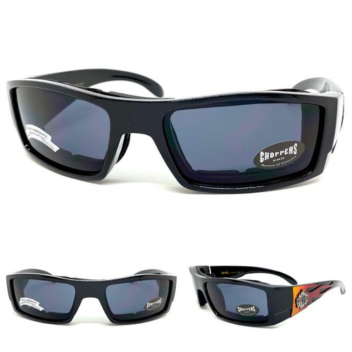 Lunettes soleil goggles de - de,