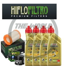 Kit/Entretien Ducati 939