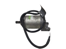 Moteur D'Appoint Aprilia Bombardier Rally 175 2004