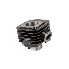 Cylindre Nu Stage6 50cc