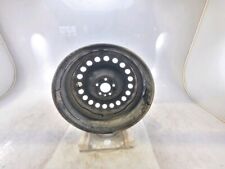 Jante tôle - Opel COMBO D -