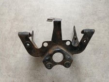 porte phare honda mtx 50 1984