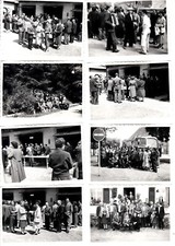 17 anciennes photos  7/10