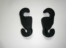 Neuf Bugaboo Bee Support