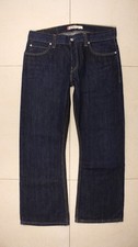 Jean homme LEVI'S 512 bootcut