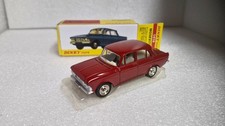 N16 Dinky Toys 1410 -