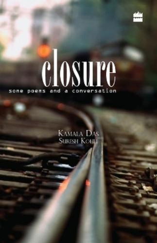 Kamala das suresh kohli - kamala,
