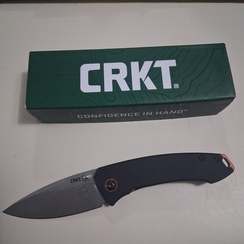 Crkt carson m16 14sfg - m16-14sfg, big