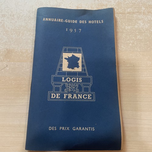 Annuaire guide des hôtels - annuaire,,