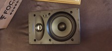 Enceinte encastrable Focal