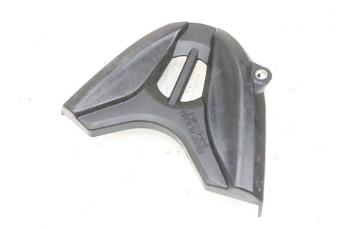 Carter pignon yamaha yfm - yamaha,