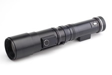 Leitz Leica R Telyt 6.8/400Mm