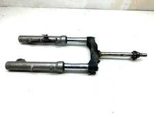 TIGES DE FOURCHE AVANT