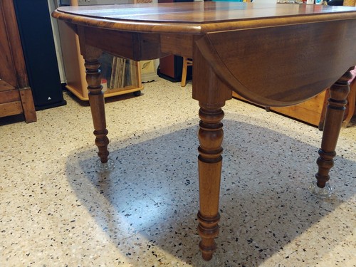 Table salle manger - table,