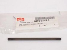 Visserie origine pour Moto Aprilia 50 RS 1996 à 1998 AP8206294 Neuf