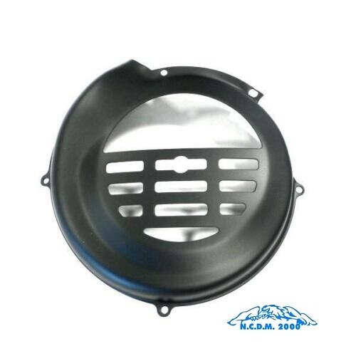 Couvre volant piaggio vespa - couvre-volant,