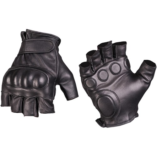Mil tec tactique cuir - mil-tec,