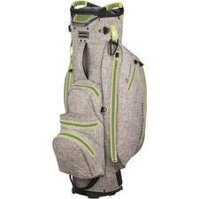 Bennington FO Premium DB - Sac