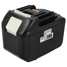 Batterie pour Makita XRH03Z