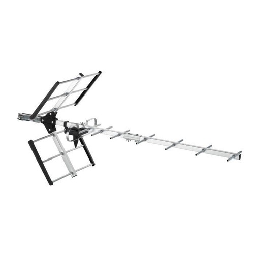 One for all sv9354 - antenne, tv