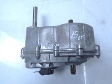 Transmission For Aixam 500 0.5 LGW LGW523 Microcar C43723
