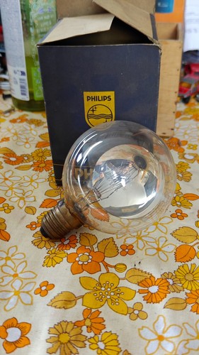 Philips lampe projecteur - lampe,