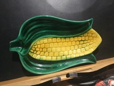 BEAU RAVIER RAMEQUIN ÉPI DE