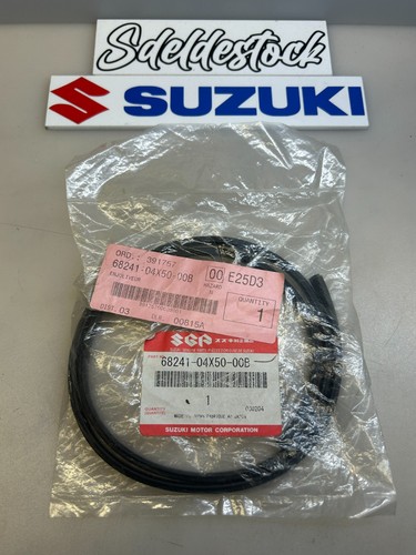 Moulure enjoliveur suzuki - moulure,