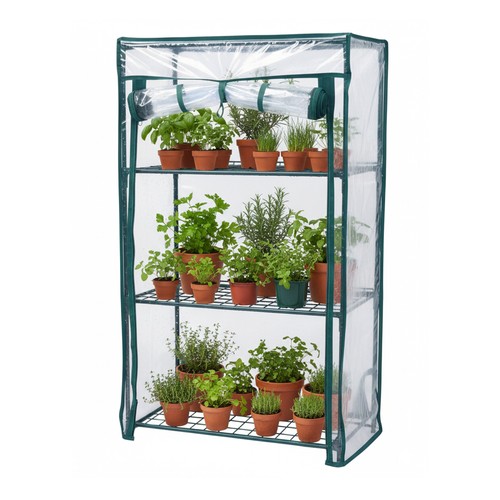 Serre balcon en - balcon,,