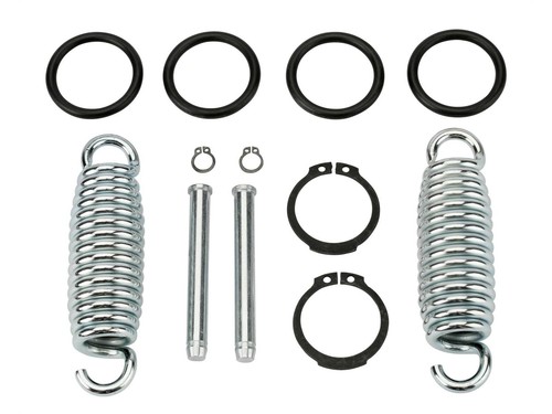 Kit réparation spare - de,