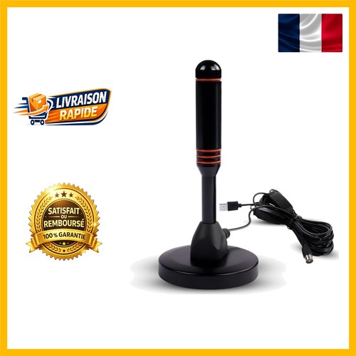 Antenne tnt axfee 1080p - hd,